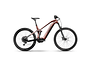 Haibike Haibike ALLTRAIL 7  | Copper/Black