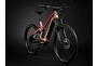 Haibike Haibike ALLTRAIL 7  | Copper/Black