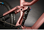 Haibike Haibike ALLTRAIL 7  | Copper/Black