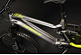 Haibike Haibike ALLTRAIL 9  | Titan/Black