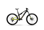 Haibike Haibike LYKE CF 11  | Carbon/Sand