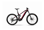 Haibike Haibike NDURO 7  | Tuscan/Black