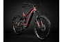 Haibike Haibike NDURO 7  | Tuscan/Black