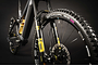 Haibike Haibike NDURO 8 FREERIDE  | Titan/Black