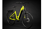 Haibike Haibike TREKKING 5  | Lime/Black