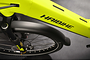 Haibike Haibike TREKKING 5  | Lime/Black