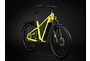 Haibike Haibike TREKKING 5  | Lime/Black