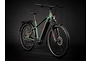 Haibike Haibike TREKKING 5  | Olive/Red