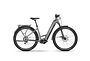 Haibike Haibike TREKKING 7  | Urban / White