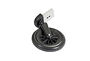 Hamax Hamax Outback / Outback ONE Stroller Wheel