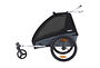 Thule Thule Coaster XT | Svart