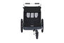 Thule Thule Coaster XT | Svart