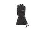 Lenz Lenz Heat Glove 4.0 Women