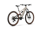 Hepha All Mountain 7 Alloy Performance e-MTB Trail 100Nm Warm Grey från TCMcykel.se Artikel nr: 32446