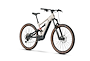 Hepha All Mountain 7 Alloy Performance e-MTB Trail 100Nm Warm Grey från TCMcykel.se Artikel nr: 32446