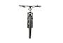 Hepha All Mountain 7 Alloy Performance e-MTB Trail 100Nm Warm Grey från TCMcykel.se Artikel nr: 32446