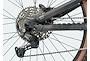 Hepha All Mountain 7 Alloy Performance e-MTB Trail 100Nm Warm Grey från TCMcykel.se Artikel nr: 32446
