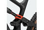 Hepha All Mountain 7 Carbon Limited e-MTB Trail 100Nm-804Wh Black från TCMcykel.se Artikel nr: 33588