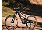 Hepha All Mountain 7 Carbon Limited e-MTB Trail 100Nm-804Wh Black från TCMcykel.se Artikel nr: 33588