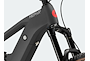 Hepha All Mountain 7 Carbon Limited e-MTB Trail 100Nm-804Wh Black från TCMcykel.se Artikel nr: 33588