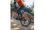 Hepha All Mountain 7 Carbon Limited e-MTB Trail 100Nm-804Wh Black från TCMcykel.se Artikel nr: 33588