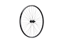 Hepha All Mountain 7 Carbon Tschugg Sign e-MTB Trail 110Nm-800Wh Grey från TCMcykel.se Artikel nr: 32444