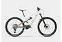 Hepha All Mountain 7 Carbon Tschugg Sign e-MTB Trail 110Nm-800Wh Grey från TCMcykel.se Artikel nr: 32444