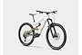 Hepha All Mountain 7 Carbon Tschugg Sign e-MTB Trail 110Nm-800Wh Grey från TCMcykel.se Artikel nr: 32444