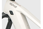 Hepha All Mountain 7 Carbon Tschugg Sign e-MTB Trail 110Nm-800Wh Grey från TCMcykel.se Artikel nr: 32444