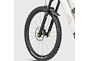 Hepha All Mountain 7 Carbon Tschugg Sign e-MTB Trail 110Nm-800Wh Grey från TCMcykel.se Artikel nr: 32444