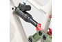 Hepha All Mountain 7 Carbon Tschugg Sign e-MTB Trail 110Nm-800Wh Grey från TCMcykel.se Artikel nr: 32444