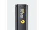 Hepha All Mountain 7 Carbon Tschugg Sign e-MTB Trail 110Nm-800Wh Grey från TCMcykel.se Artikel nr: 32444