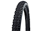 Hepha Mountain 7 Performance e-MTB Hardtail 100Nm-708Wh Grey från TCMcykel.se Artikel nr: 32442