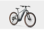 Hepha Mountain 7 Performance e-MTB Hardtail 100Nm-708Wh Grey från TCMcykel.se Artikel nr: 32442
