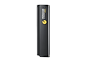 Hepha Trekking 7 LTD Low Step Elcykel 100Nm-708Wh Svart från TCMcykel.se Artikel nr: 32451