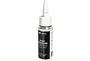 DT Swiss DT-Swiss High Pressure Tubeless Sealant 60ml