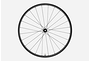 HollowGram HollowGram G-S 27 Kolfiberhjul gravel | Framhjul 700c | 100x12mm