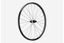 HollowGram HollowGram G-S 27 Kolfiberhjul Gravel | Hjulpar 700c XDR | 142x12mm Ai Offset/ 100x12mm