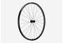 HollowGram HollowGram G-S 27 Kolfiberhjul Gravel | Hjulpar 700c XDR | 142x12mm Ai Offset/ 100x12mm