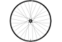 HollowGram XC-SL 25 Front 6B Wheel 29 110x15mm från TCMcykel.se Artikel nr: 36130
