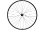 HollowGram XC-SL 25 Rear 6B XD Wheel 29 148x12mm från TCMcykel.se Artikel nr: 36129