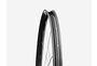 HollowGram HollowGram XC-SL 27 Kolfiberhjul MTB | Framhjul 29 tum | 15x110mm Boost