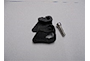 Husqvarna Chain Guide CH-Mini CT-FS Direct Kedjestyrare från TCMcykel.se Artikel nr: 30492