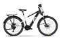 Husqvarna Husqvarna Crosser 1 Gent | Elcykel | Dark Blue