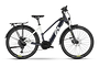 Husqvarna Husqvarna Crosser 1 Lady | Elcykel | Dark Blue