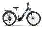 Husqvarna Husqvarna Crosser 1 Wave | Elcykel | Dark Blue