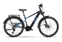 Husqvarna Husqvarna Crosser 2 Gent | Elcykel | Dark Blue