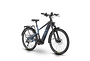 Husqvarna Husqvarna Crosser 2 Gent | Elcykel | Dark Blue