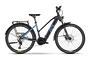 Husqvarna Husqvarna Crosser 2 Lady | Elcykel | Dark Blue