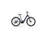 Husqvarna Husqvarna Crosser 2 Wave | Elcykel | Dark Blue